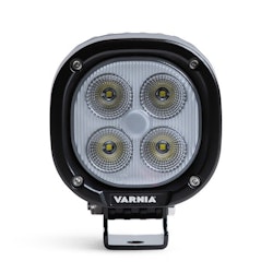 LED Arbetsbelysning VARNIA™ UltimaPRO 40W Osram - 9-32V