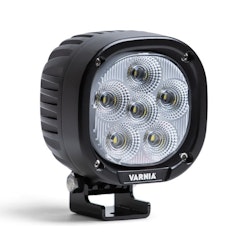 LED Arbetsbelysning VARNIA™ UltimaPRO 90W Osram - 9-32V