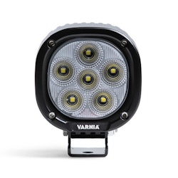 LED Arbetsbelysning VARNIA™ UltimaPRO 60W Osram - 9-32V