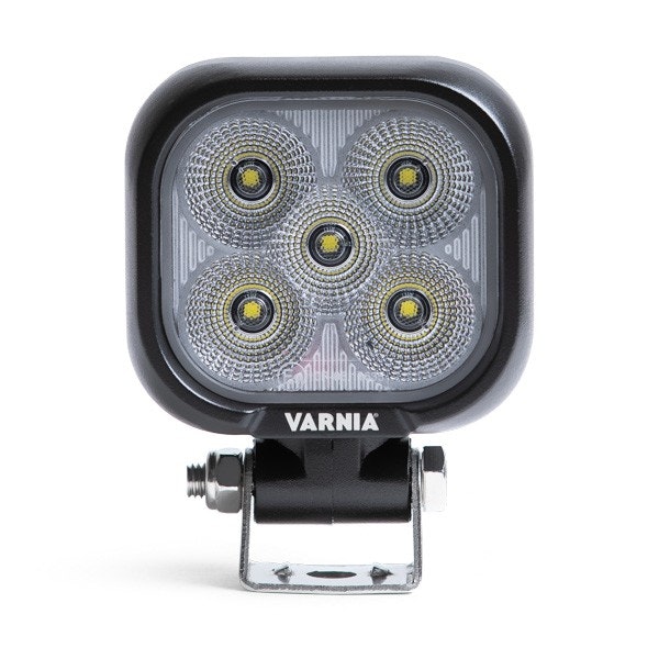 LED Arbetsbelysning VARNIA 50W Osram - 9-32V