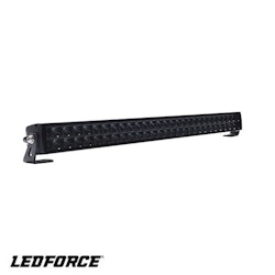 LED RAMP 30" LEDFORCE DUBBELRADIG