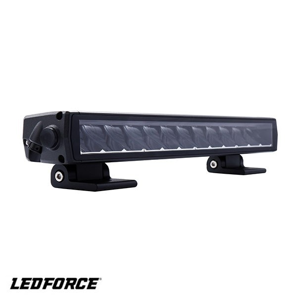 LED RAMP 14" LEDFORCE SLIM RAK