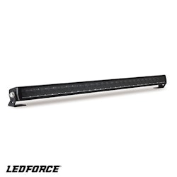 LED RAMP 30" LEDFORCE SLIM RAK