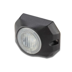 LED Blixtljus P3 Pro