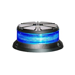 LED Blixtljus 360 grader