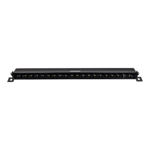 LED ramp Ledforce Raptor 100W - 9-32V