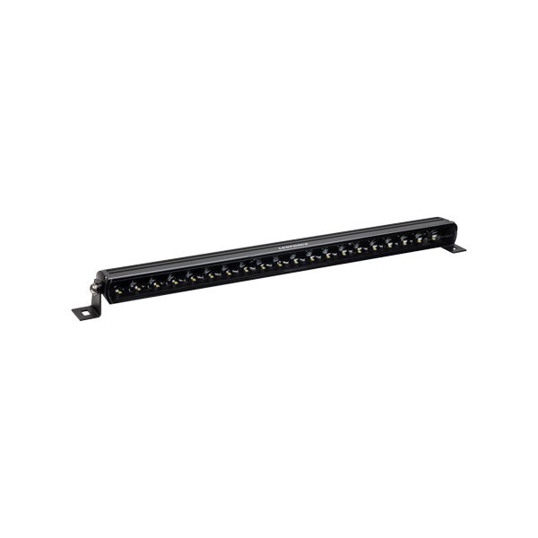 LED ramp Ledforce Raptor 100W - 9-32V