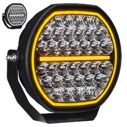 LED extraljus LEDFORCE Attention V1 170W