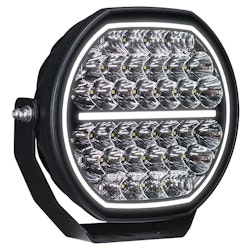 LED extraljus LEDFORCE Attention V1 170W