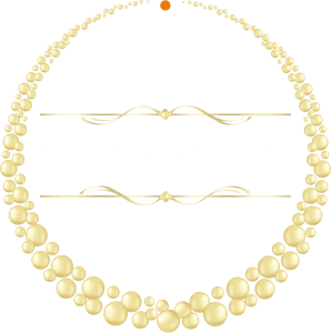Öhlunds i Storön logo