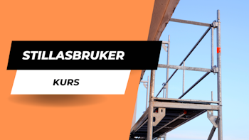 Stillasbruker