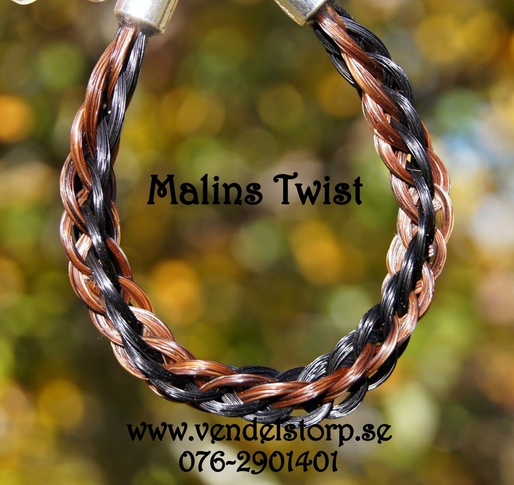 Malins Twist