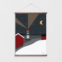Jul i Bogen