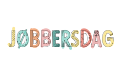 Jøbbersdag / fest