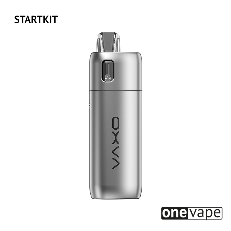 OXVA - ONEO Pod Vape Startkit (MTL & DL)