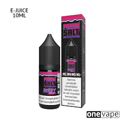Frunk Salt - Berry Mixer (10ml, Nic Salt)