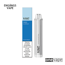Vont Nova Engångs Vape - Malmö