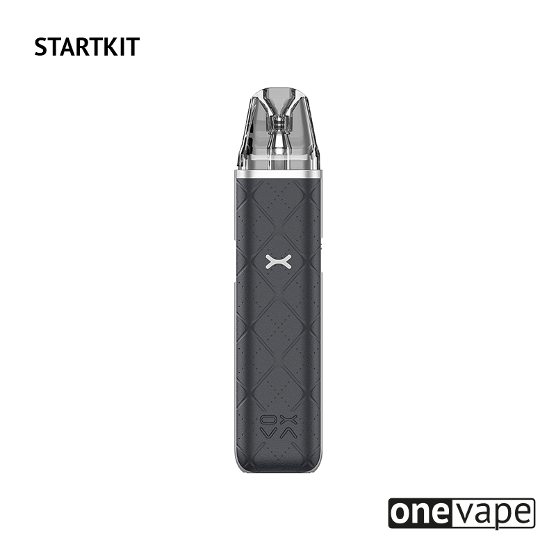 OXVA - Xlim GO Pod Vape Kit (MTL)