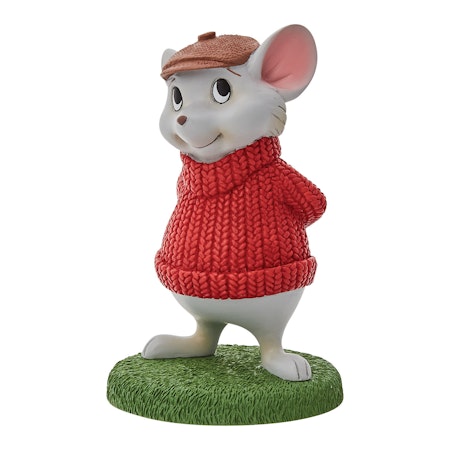 Bernard H9cm