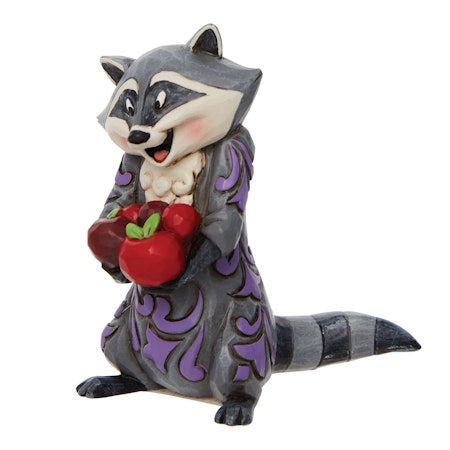Meeko H8cm