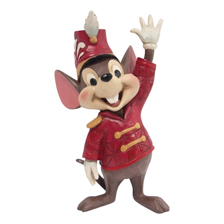 Timothy Minifigur-H9cm