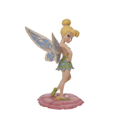 Tingeling, H30,5cm