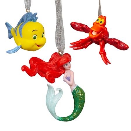 Ariel 3 pk juleheng