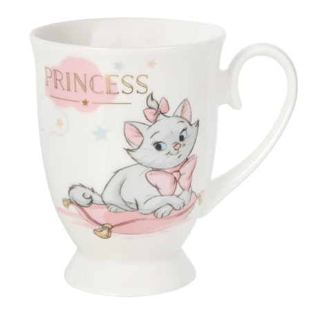 Marie, princess  kopp H11cm