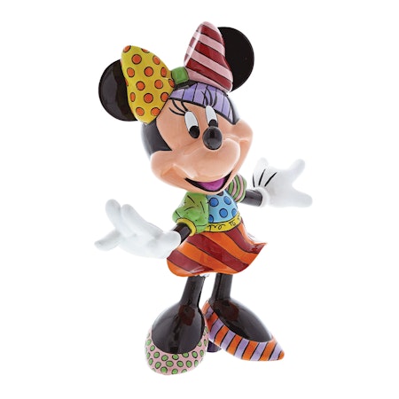 Minni 20,5cm