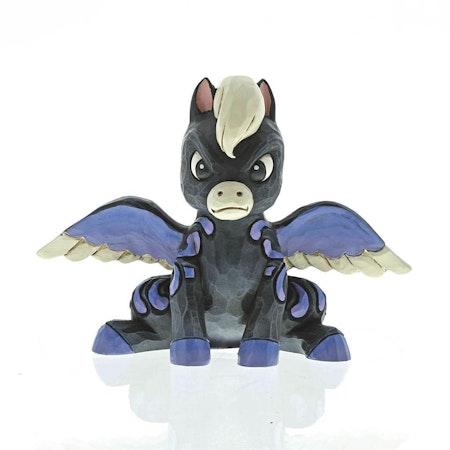 Pegasus minifigur 8cm