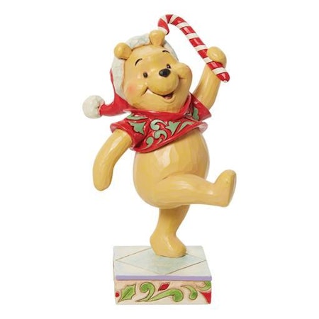 Ole Brum Christmas sweetie H14 cm