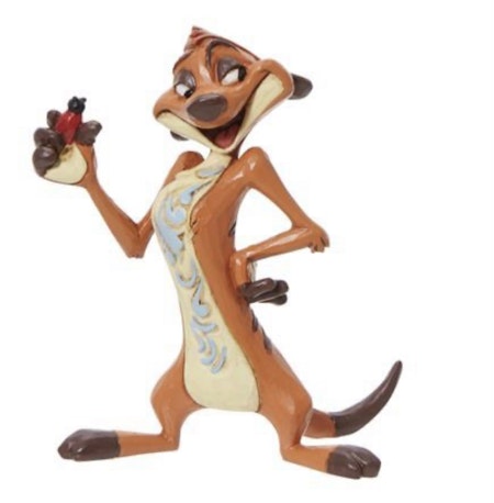 Timon 8 cm
