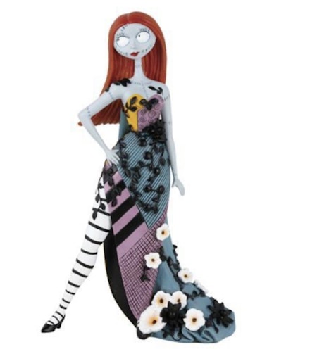 Sally botanical H 20 cm