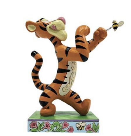 Tigergutt h14cm
