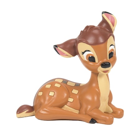 Bambi  H 7 cm