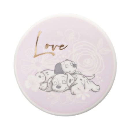 Worlds best Mum kopp m coaster