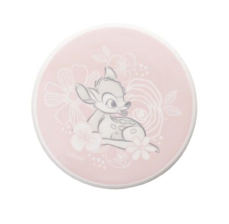 Love you so much, Bambi kopp med coaster