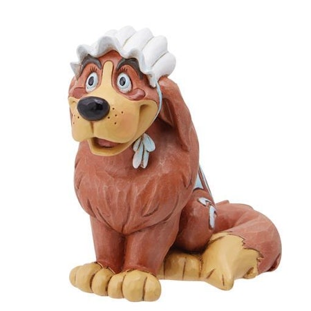 Nana minifigur H9 cm