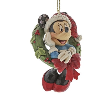 Minni juleheng