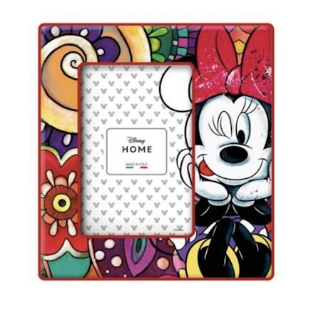 Minni ramme til bilde str 10x15cm