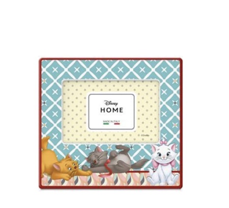 Aristokatt ramme til bilde 10c15 cm