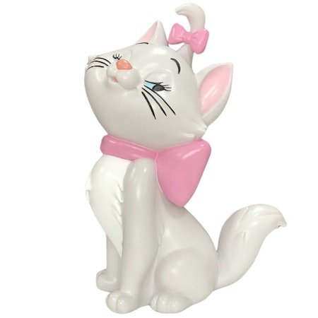 Marie hagestatue H 40cm, kommer sept. 25