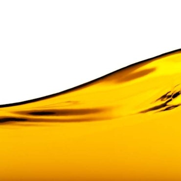Golden Oil 5l