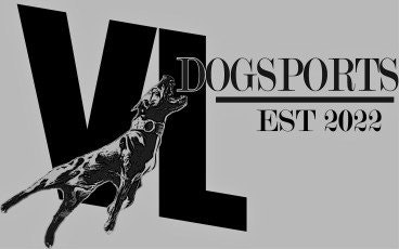 VL Dogsports