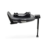 Bugaboo 360 ISOFIX Bas by Nuna