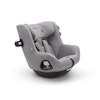 Bugaboo Owl by Nuna Mineral Grey