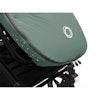 Bugaboo Performance Åkpåse Pine Green