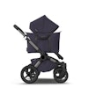 Bugaboo Donkey 5 Mono Classic Dark Navy