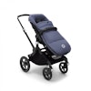 Bugaboo Performance Åkpåse Seaside Blue