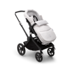 Bugaboo Åkpåse Fresh White